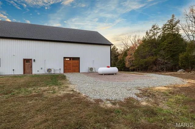 $3,600,000 | 2168 Pendleton Road, Farmington, MO 63640