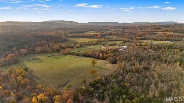 $3,600,000 | 2168 Pendleton Road, Farmington, MO 63640