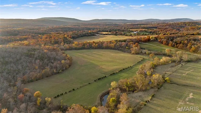 $3,600,000 | 2168 Pendleton Road, Farmington, MO 63640