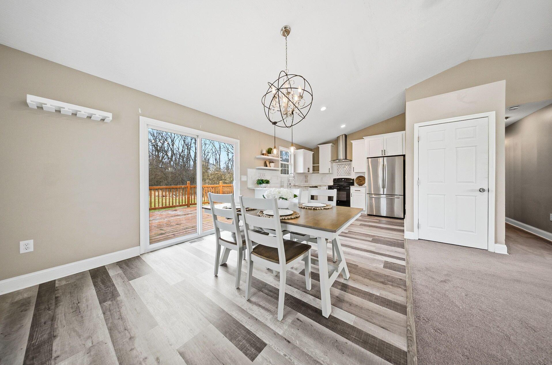 102 White Road Centerburg, OH 43011 - Photo 8 of 55 13-web-or-mls-Paige Bryant - 102 White R