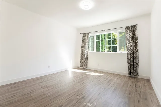 a swimming pool with yard barbeque oven and outdoor seating