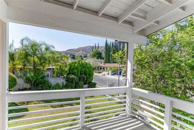 $5,249 | 12457 Bradford Place, Granada Hills, CA 91344