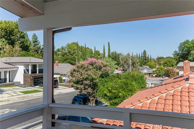 $5,249 | 12457 Bradford Place, Granada Hills, CA 91344