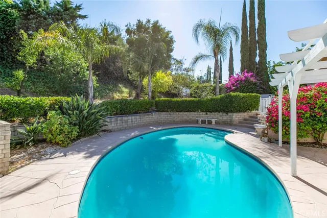 $5,249 | 12457 Bradford Place, Granada Hills, CA 91344