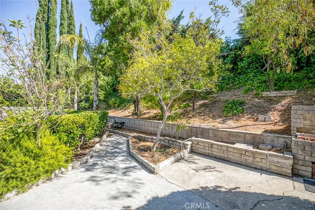 $5,249 | 12457 Bradford Place, Granada Hills, CA 91344