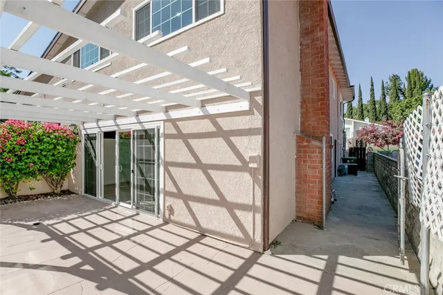 $5,249 | 12457 Bradford Place, Granada Hills, CA 91344