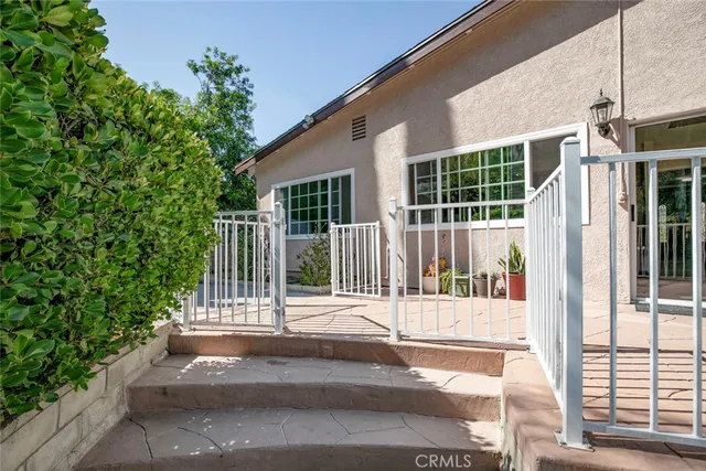 $5,249 | 12457 Bradford Place, Granada Hills, CA 91344