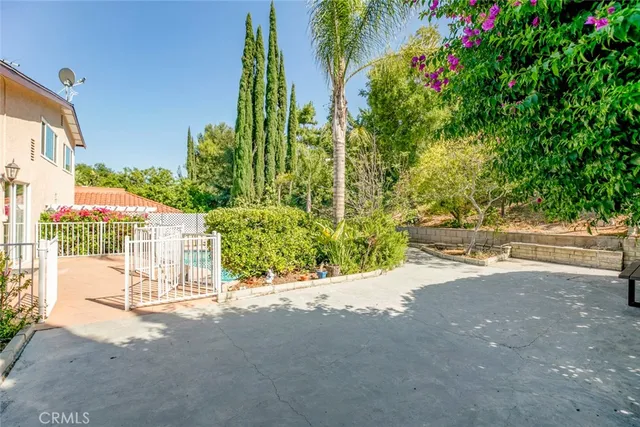 $5,249 | 12457 Bradford Place, Granada Hills, CA 91344