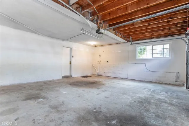 $5,249 | 12457 Bradford Place, Granada Hills, CA 91344