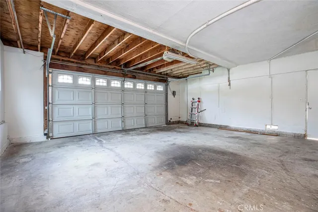 $5,249 | 12457 Bradford Place, Granada Hills, CA 91344