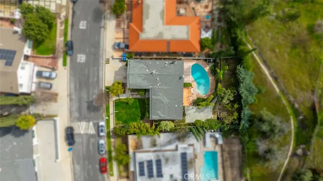 $5,249 | 12457 Bradford Place, Granada Hills, CA 91344