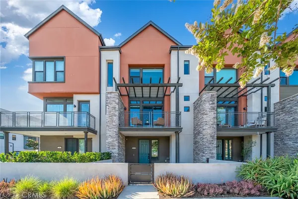 $1,068,000 | 293 Merit, Irvine, CA 92618