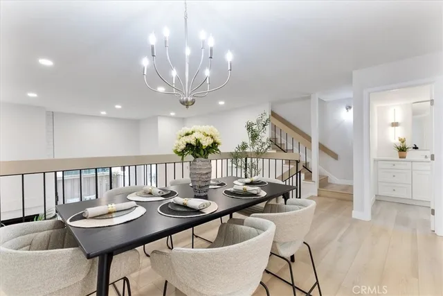 $759,000 | 17150 Burbank Boulevard, Unit 25, Encino, CA 91316