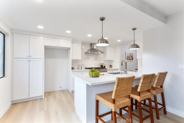 $759,000 | 17150 Burbank Boulevard, Unit 25, Encino, CA 91316