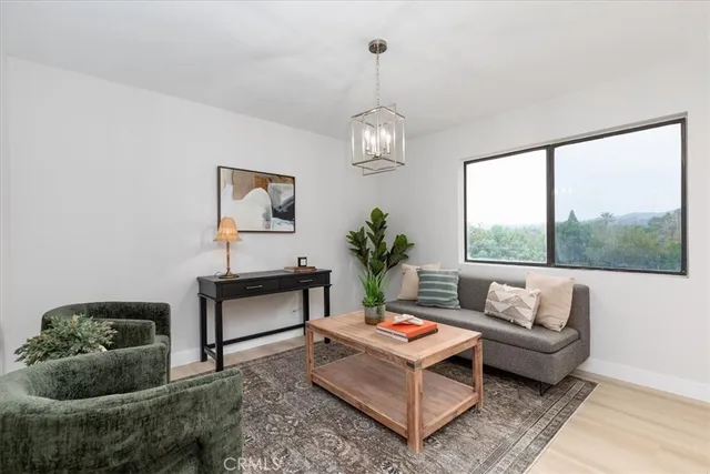 $759,000 | 17150 Burbank Boulevard, Unit 25, Encino, CA 91316