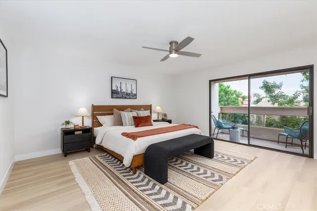 $759,000 | 17150 Burbank Boulevard, Unit 25, Encino, CA 91316