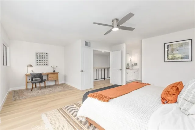 $759,000 | 17150 Burbank Boulevard, Unit 25, Encino, CA 91316