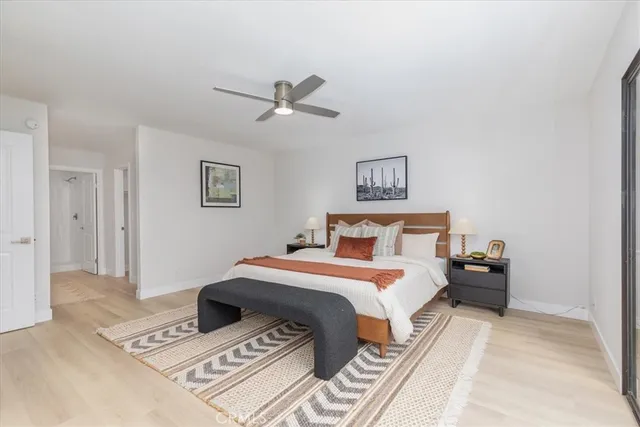 $759,000 | 17150 Burbank Boulevard, Unit 25, Encino, CA 91316