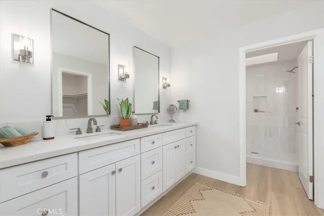 $759,000 | 17150 Burbank Boulevard, Unit 25, Encino, CA 91316