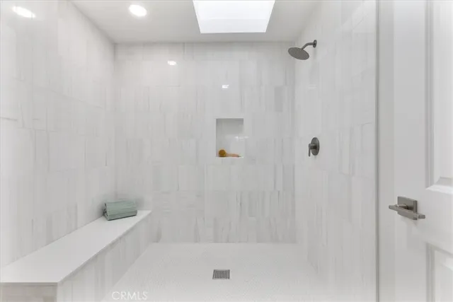 $759,000 | 17150 Burbank Boulevard, Unit 25, Encino, CA 91316