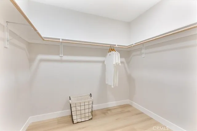 $759,000 | 17150 Burbank Boulevard, Unit 25, Encino, CA 91316