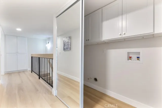 $759,000 | 17150 Burbank Boulevard, Unit 25, Encino, CA 91316