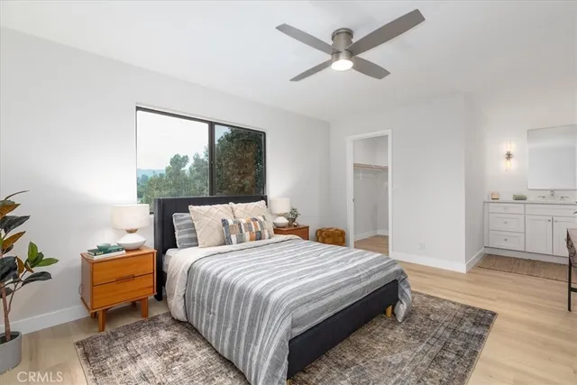 $759,000 | 17150 Burbank Boulevard, Unit 25, Encino, CA 91316