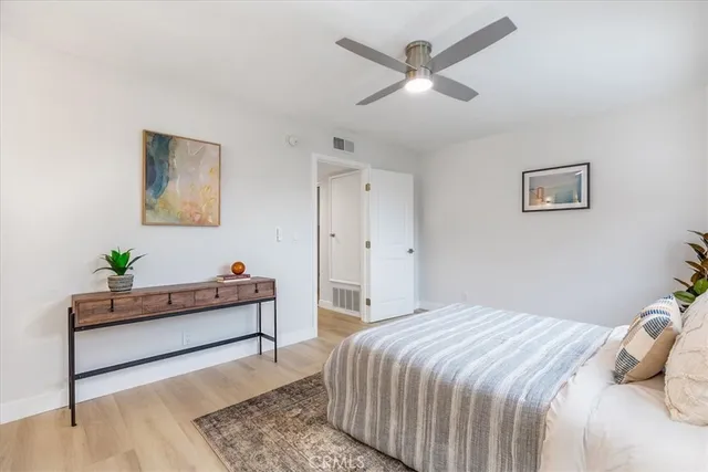 $759,000 | 17150 Burbank Boulevard, Unit 25, Encino, CA 91316