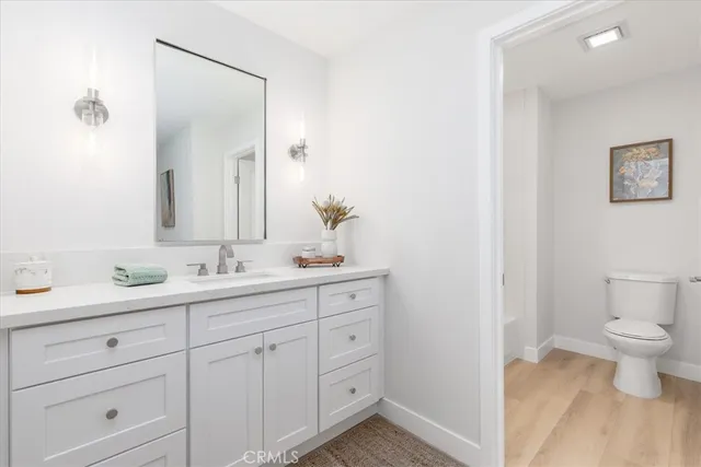 $759,000 | 17150 Burbank Boulevard, Unit 25, Encino, CA 91316