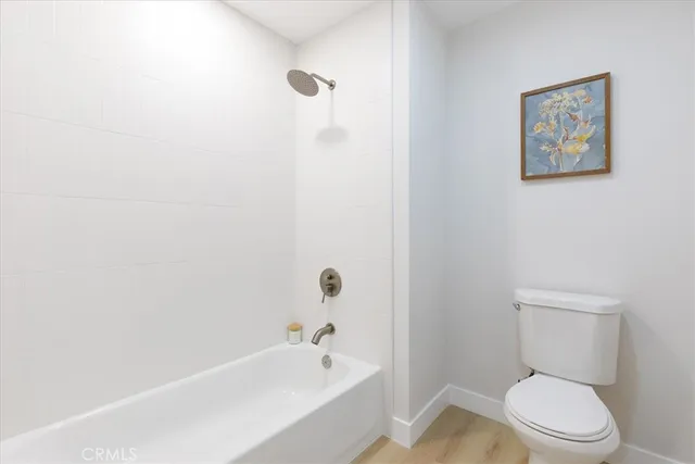 $759,000 | 17150 Burbank Boulevard, Unit 25, Encino, CA 91316