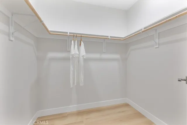 $759,000 | 17150 Burbank Boulevard, Unit 25, Encino, CA 91316