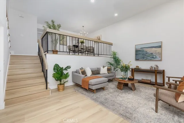 $759,000 | 17150 Burbank Boulevard, Unit 25, Encino, CA 91316