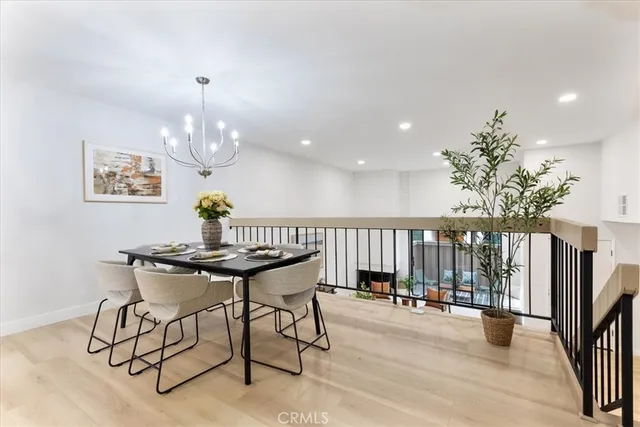 $759,000 | 17150 Burbank Boulevard, Unit 25, Encino, CA 91316