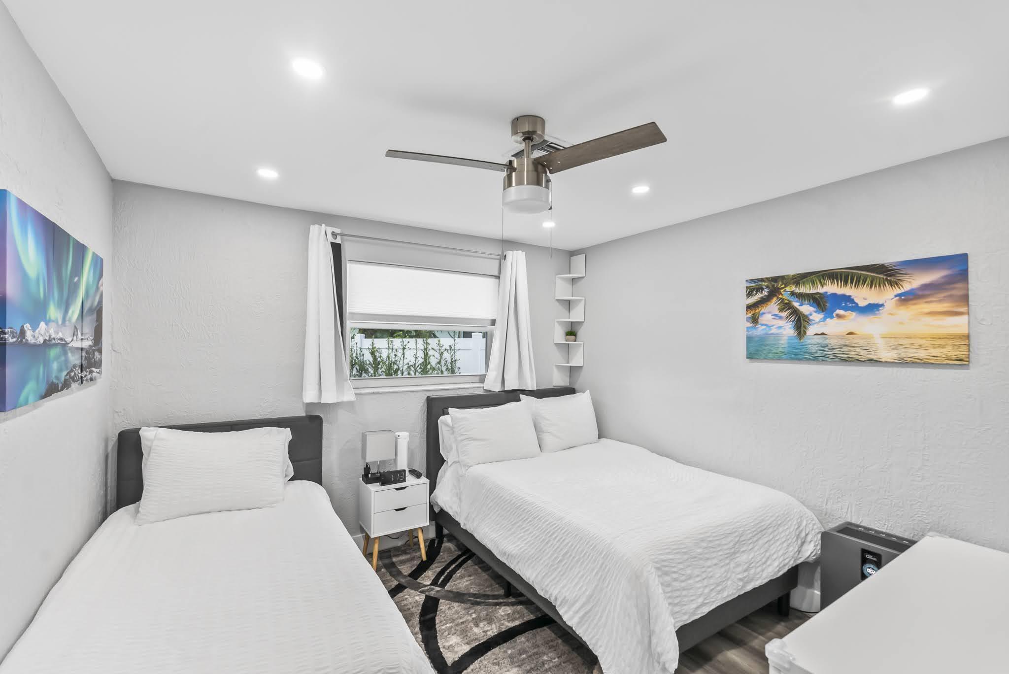 4990 Northwest 2nd Court Boca Raton, FL 33431 - Photo 4 of 41 DSC08970