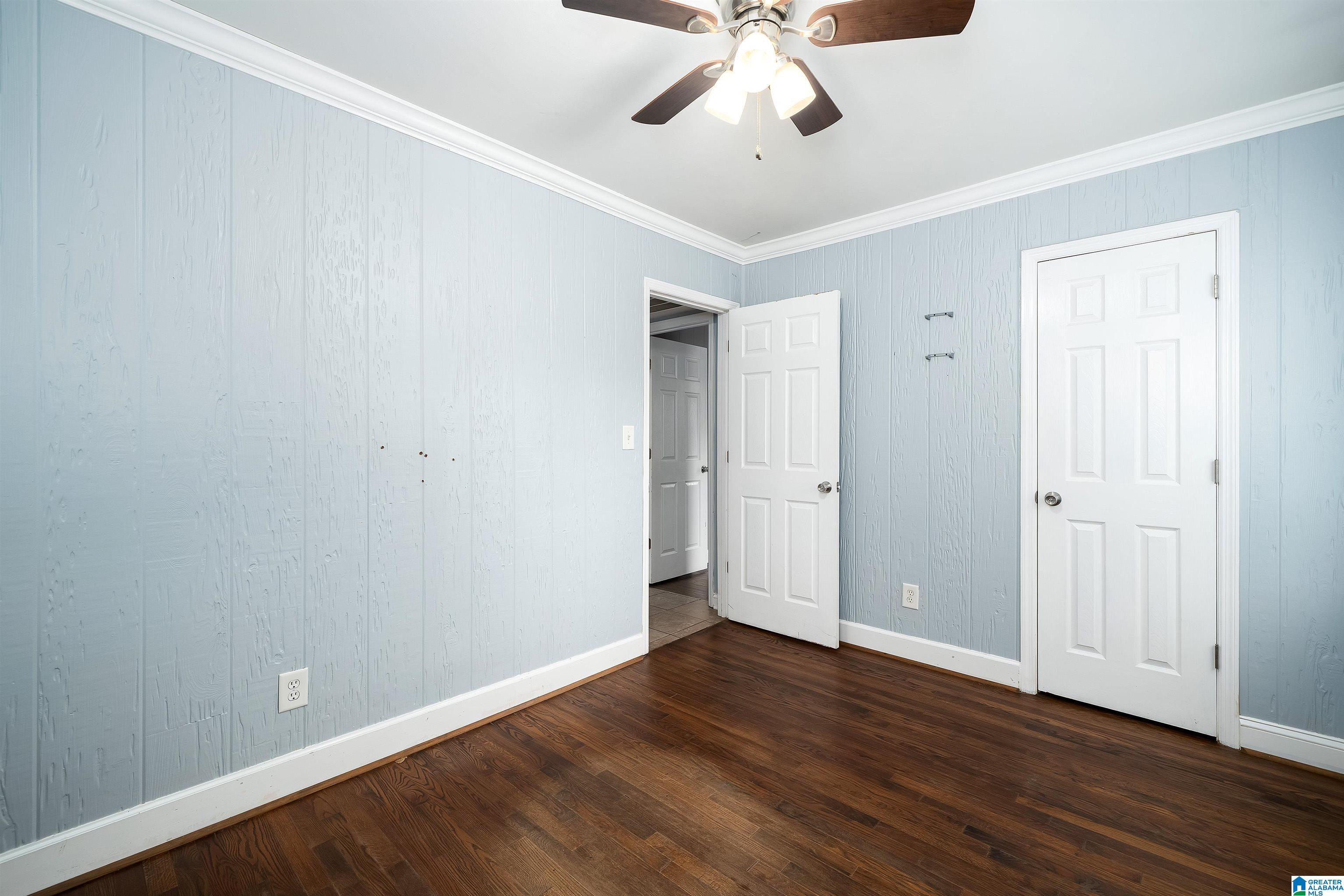 557 Springdale Road Mount Olive, AL 35117 - Photo 17 of 23