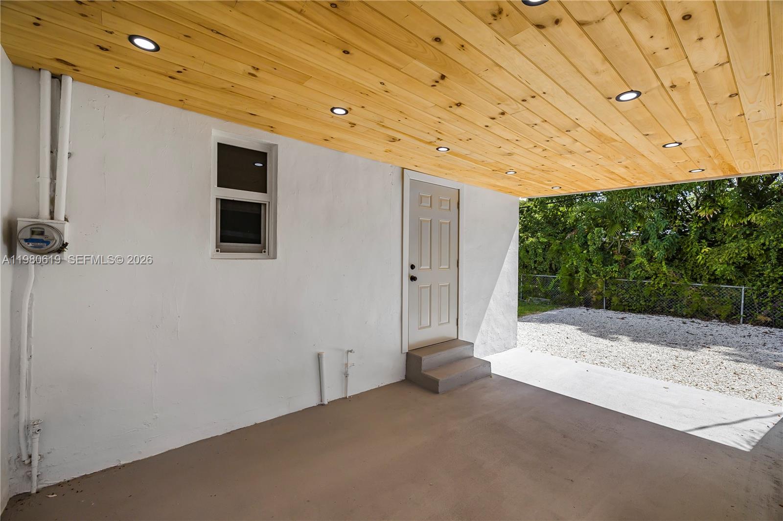 5410 Southwest 2nd Street Miami, FL 33134 - Photo 10 of 43