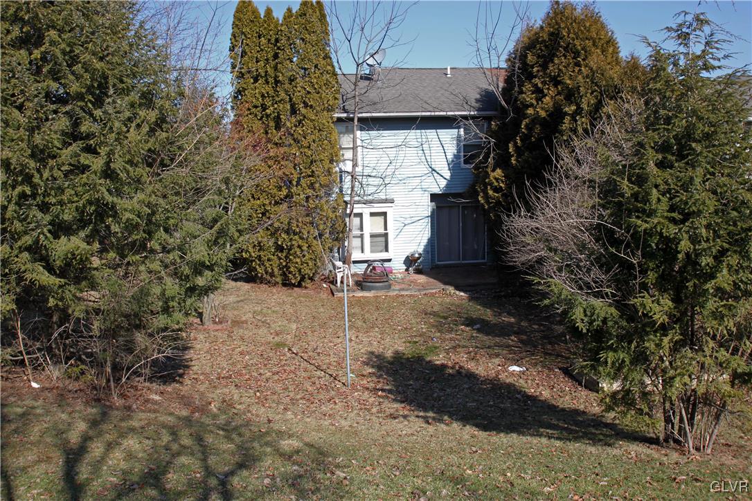 799 Briarstone Road Bethlehem, PA 18017 - Photo 8 of 8 Gallery Image 8