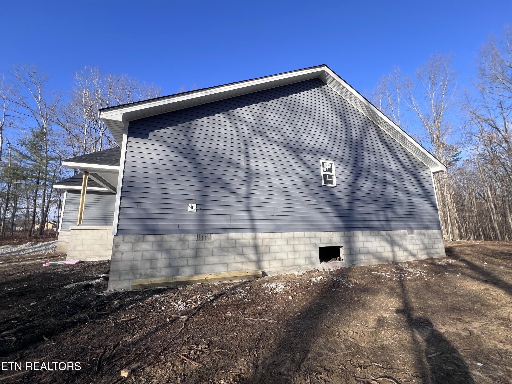 271 Georgee Road Jamestown, TN 38556 - Photo 33 of 34 Gallery Image 33