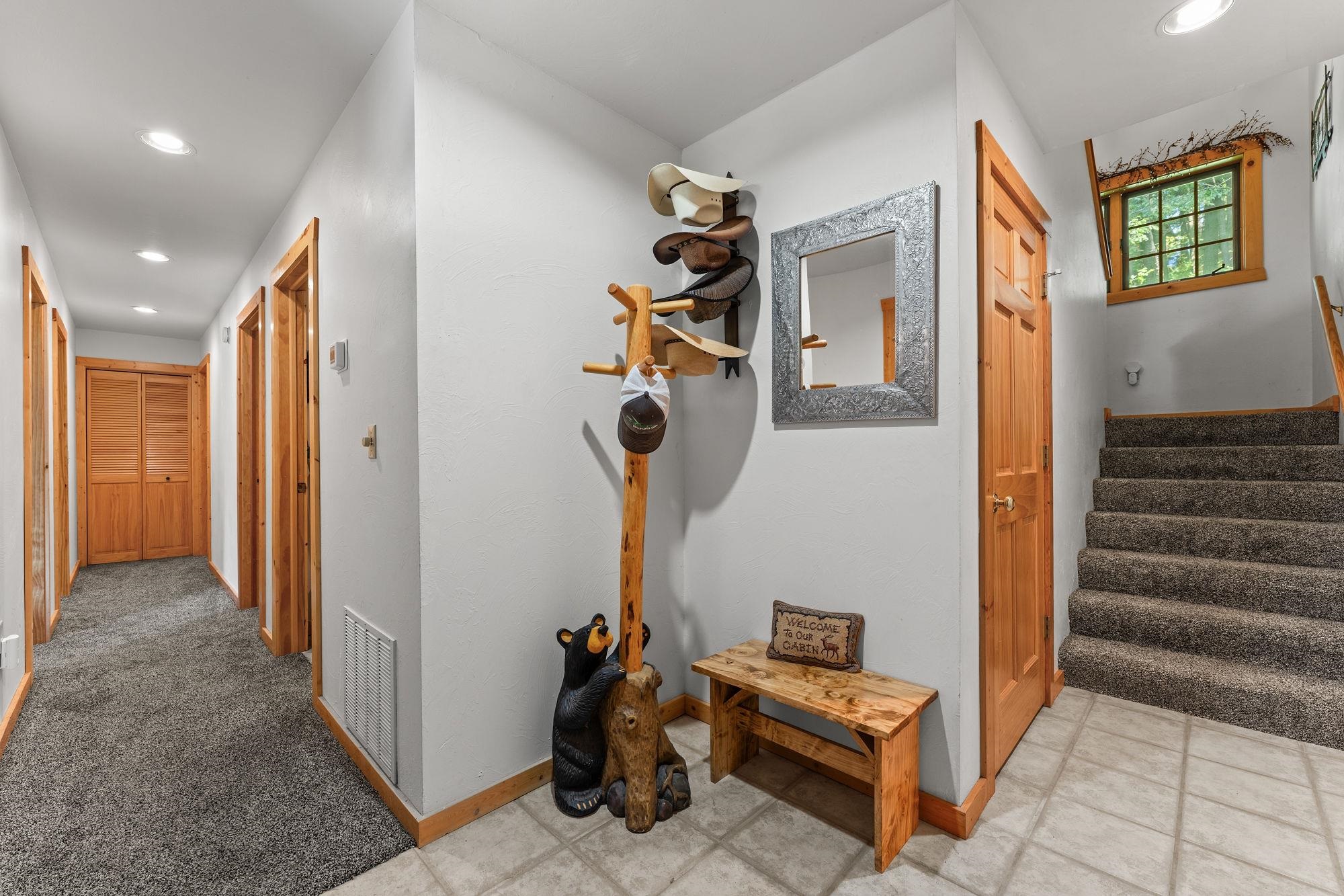 55 Bowman Road Wisconsin Dells, WI 53965 - Photo 22 of 56 Gallery Image 22