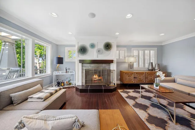 $1,495,000 | 17209 Grays Bay Boulevard, Wayzata, MN 55391