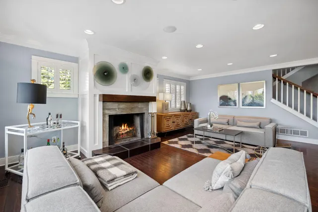 $1,495,000 | 17209 Grays Bay Boulevard, Wayzata, MN 55391