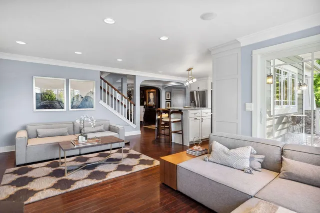 $1,495,000 | 17209 Grays Bay Boulevard, Wayzata, MN 55391