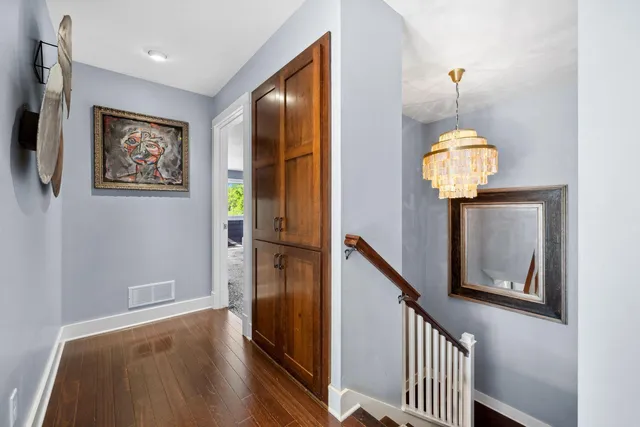 $1,495,000 | 17209 Grays Bay Boulevard, Wayzata, MN 55391