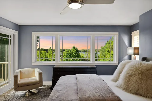 $1,495,000 | 17209 Grays Bay Boulevard, Wayzata, MN 55391