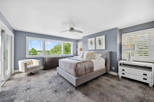 $1,495,000 | 17209 Grays Bay Boulevard, Wayzata, MN 55391