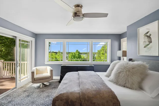 $1,495,000 | 17209 Grays Bay Boulevard, Wayzata, MN 55391