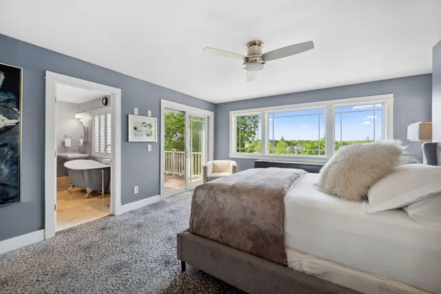 $1,495,000 | 17209 Grays Bay Boulevard, Wayzata, MN 55391