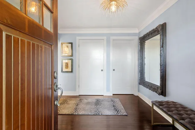 $1,495,000 | 17209 Grays Bay Boulevard, Wayzata, MN 55391