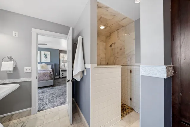 $1,495,000 | 17209 Grays Bay Boulevard, Wayzata, MN 55391