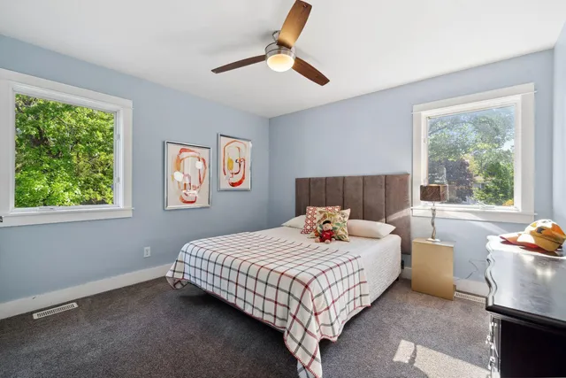 $1,495,000 | 17209 Grays Bay Boulevard, Wayzata, MN 55391